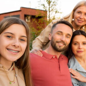 Fillings and Repairs